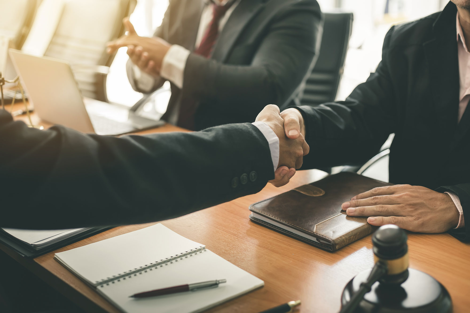 Arizona Non-Compete Agreement Sale of Business Attorneys